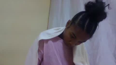 richella34 online show from July 2026 06:52:01 AM
