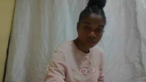 richella34 online show from July 2026 09:11:01 PM