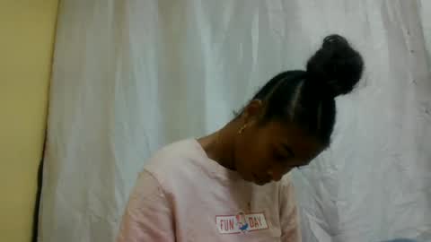 richella34 online show from July 2026 10:12:02 AM