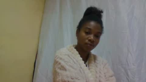richella34 online show from July 2026 08:07:02 AM