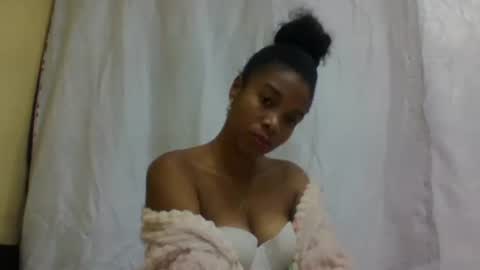 richella34 online show from July 2026 10:09:02 AM