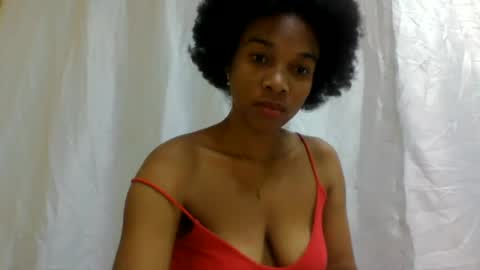 richella34 online show from July 2026 07:41:02 PM