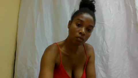 richella34 online show from July 2026 11:08:02 PM
