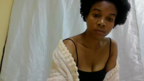 richella34 online show from July 2026 03:10:02 AM