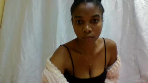 richella34 online show from July 2026 03:26:01 AM
