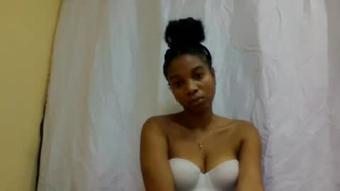 richella34 online show from July 2026 03:10:01 PM