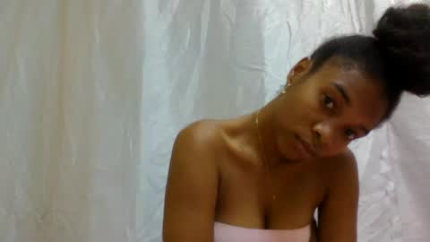 richella34 online show from July 2026 08:21:01 AM