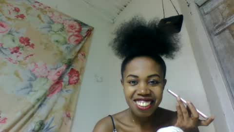richetera online show from June 2026 08:56:02 AM