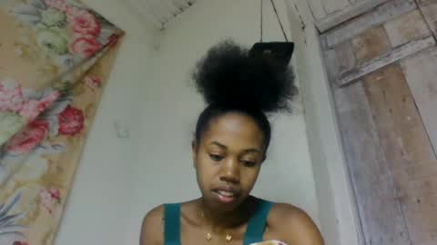 richetera online show from June 2026 01:36:02 AM