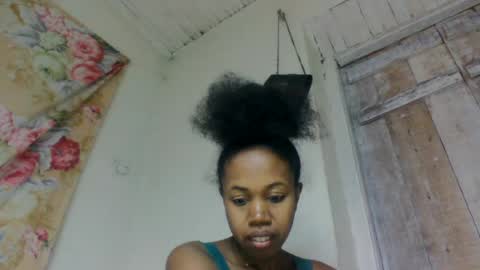 richetera online show from June 2026 02:24:02 AM