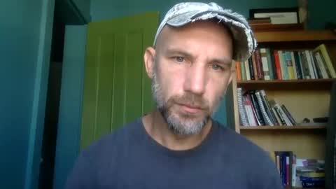 richheader online show from September 2025 03:44:02 PM