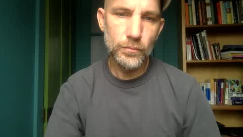 richheader online show from October 2025 02:19:01 PM