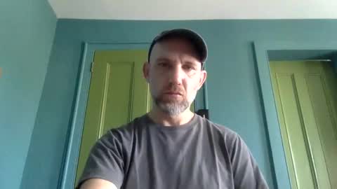 richheader online show from April 2026 02:19:01 PM