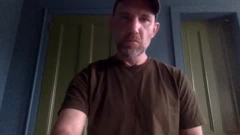 richheader online show from April 2026 09:23:01 PM