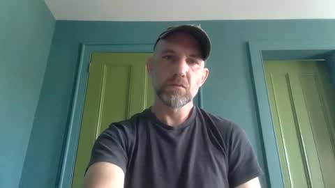 richheader online show from April 2026 01:16:02 PM