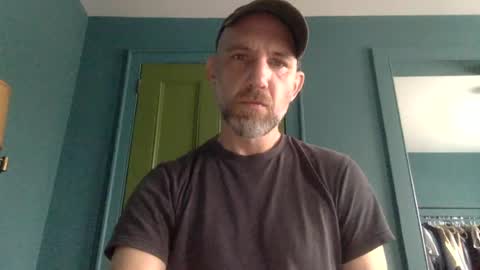 richheader online show from April 2026 12:44:02 PM