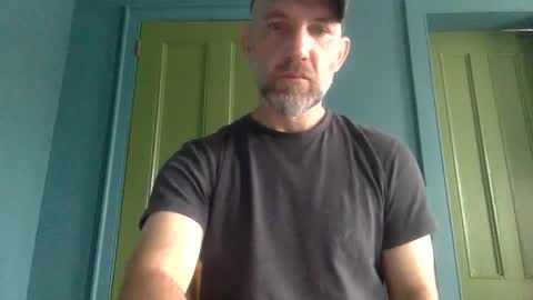 richheader online show from May 2026 12:34:02 PM