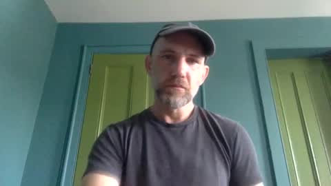 richheader online show from May 2026 01:17:02 PM
