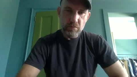 richheader online show from June 2026 01:02:01 PM