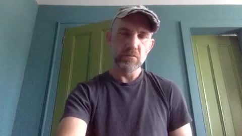 richheader online show from June 2026 01:06:02 PM