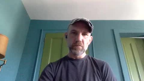 richheader online show from June 2026 12:16:02 PM