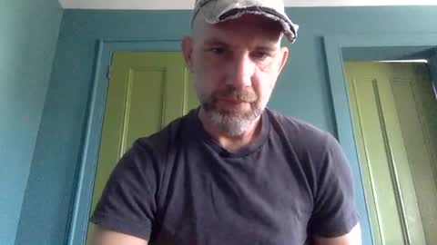 richheader online show from June 2026 01:01:01 PM