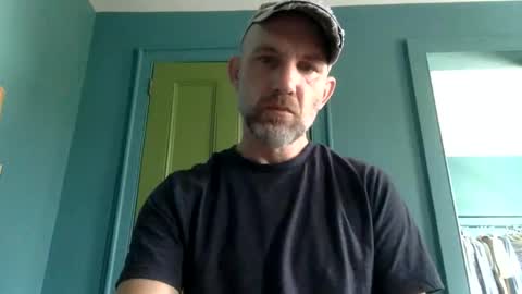 richheader online show from June 2026 01:54:02 PM