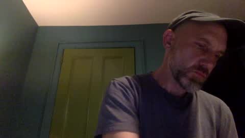 richheader online show from June 2026 12:48:02 AM