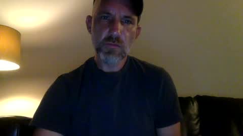 richheader online show from July 2026 01:40:01 AM