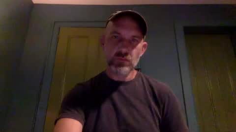 richheader online show from July 2026 12:48:02 AM