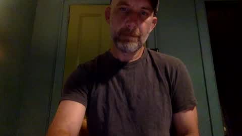 richheader online show from July 2026 01:19:02 AM