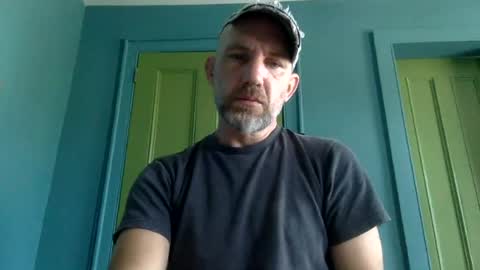 richheader online show from July 2026 05:51:02 PM