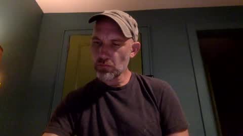richheader online show from July 2026 12:43:02 AM