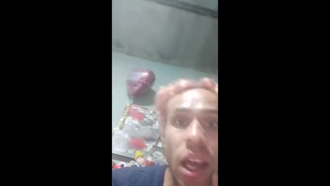 Snapshot of richi193200 chatting on March 2026 03:13:02 AM richi193200 online show from March 2026 03:13:02 AM