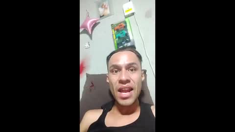 Snapshot of richi193200 chatting on March 2026 10:10:01 AM richi193200 online show from March 2026 10:10:01 AM