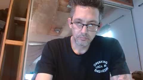 Richie online show from May 2026 10:59:01 PM