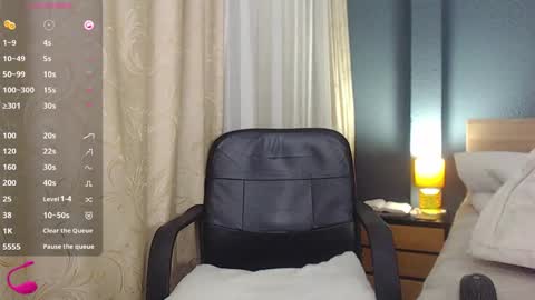 Snapshot of richi_grubby chatting on February 2025 01:11:02 AM David online show from February 2025 01:11:02 AM