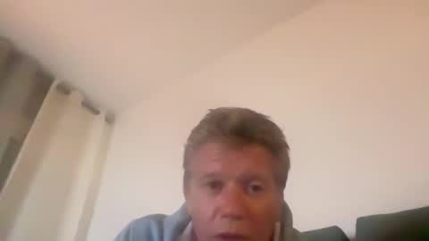 Snapshot of richiee3891 chatting on March 2026 11:23:02 PM richiee3891 online show from March 2026 11:23:02 PM