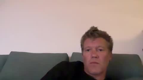 Snapshot of richiee3891 chatting on March 2026 08:46:02 PM richiee3891 online show from March 2026 08:46:02 PM