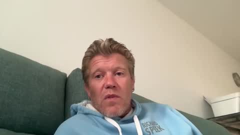 Snapshot of richiee3891 chatting on March 2026 06:57:01 PM richiee3891 online show from March 2026 06:57:01 PM