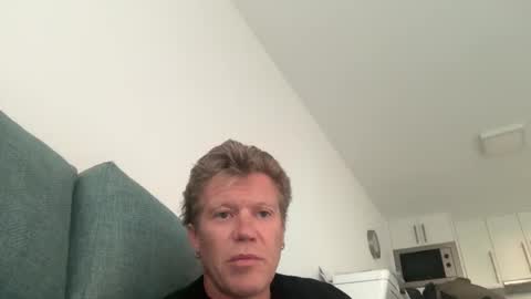 Snapshot of richiee3891 chatting on March 2026 07:06:02 PM richiee3891 online show from March 2026 07:06:02 PM