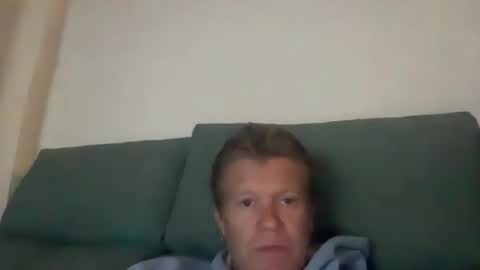 Snapshot of richiee3891 chatting on March 2026 10:35:01 PM richiee3891 online show from March 2026 10:35:01 PM
