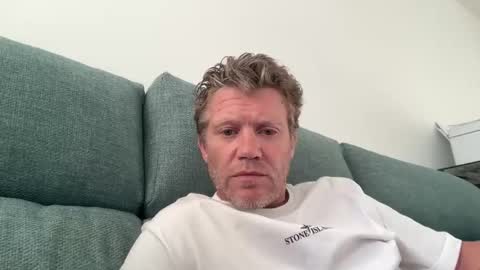 Snapshot of richiee3891 chatting on March 2026 06:40:01 PM richiee3891 online show from March 2026 06:40:01 PM