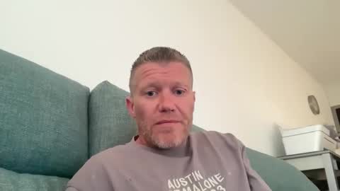 Snapshot of richiee3891 chatting on March 2026 07:04:02 PM richiee3891 online show from March 2026 07:04:02 PM