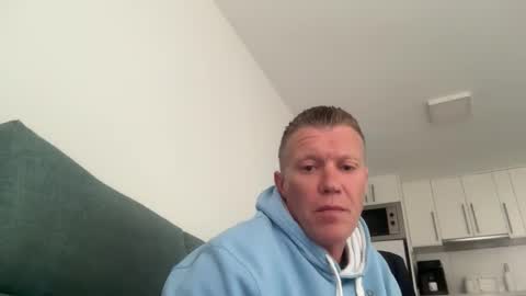 Snapshot of richiee3891 chatting on March 2026 06:52:01 PM richiee3891 online show from March 2026 06:52:01 PM