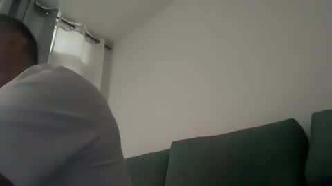 Snapshot of richiee3891 chatting on April 2026 07:12:02 PM richiee3891 online show from April 2026 07:12:02 PM