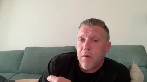 Snapshot of richiee3891 chatting on April 2026 07:14:01 PM richiee3891 online show from April 2026 07:14:01 PM