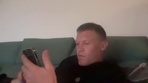 Snapshot of richiee3891 chatting on April 2026 10:43:01 PM richiee3891 online show from April 2026 10:43:01 PM