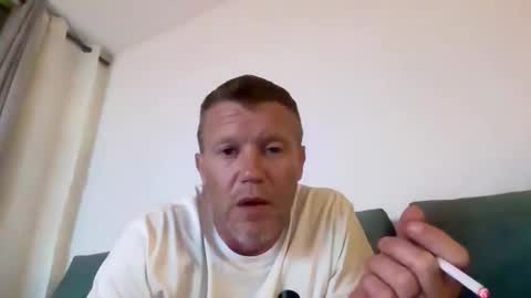 Snapshot of richiee3891 chatting on April 2026 10:33:02 PM richiee3891 online show from April 2026 10:33:02 PM