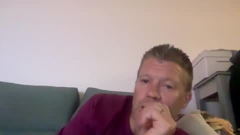 Snapshot of richiee3891 chatting on May 2026 12:49:02 AM richiee3891 online show from May 2026 12:49:02 AM